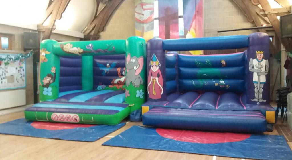Soft Play with Ball Pool and Thomas the Tank Roller Coaster 1st 2nd Birthday Party Hire Fair Oak Southampton Eastleigh Christening